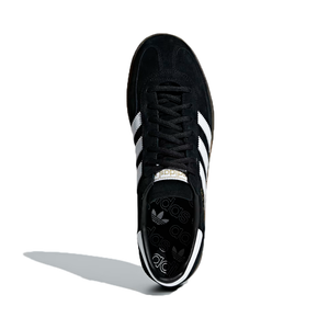 adidas - Handball Spezial - Black/White Gum - Unisex [DB3021]