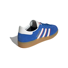 Load image into Gallery viewer, adidas - Handball Spezial - Blue/Cloud White - Unisex [IF9532]