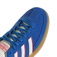 Load image into Gallery viewer, adidas - Handball Spezial - Blue/Cloud White - Unisex [IF9532]