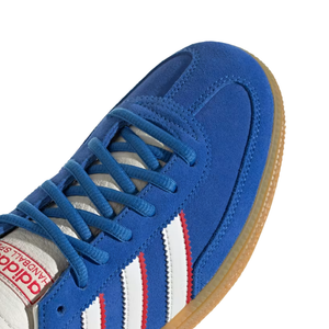 adidas - Handball Spezial - Blue/Cloud White - Unisex [IF9532]