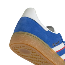 Load image into Gallery viewer, adidas - Handball Spezial - Blue/Cloud White - Unisex [IF9532]
