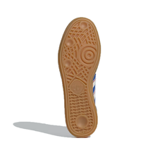 Load image into Gallery viewer, adidas - Handball Spezial - Blue/Cloud White - Unisex [IF9532]