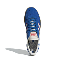 Load image into Gallery viewer, adidas - Handball Spezial - Blue/Cloud White - Unisex [IF9532]