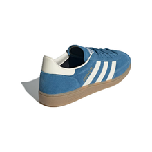 Load image into Gallery viewer, adidas - Handball Spezial - Blue/Cream White -Unisex [IG6194]