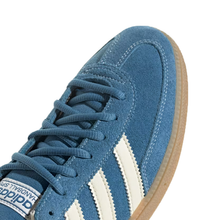 Load image into Gallery viewer, adidas - Handball Spezial - Blue/Cream White -Unisex [IG6194]