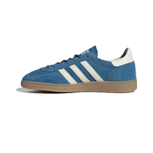 Load image into Gallery viewer, adidas - Handball Spezial - Blue/Cream White -Unisex [IG6194]