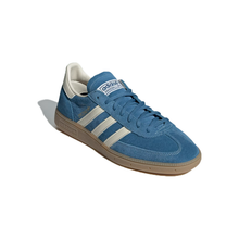 Load image into Gallery viewer, adidas - Handball Spezial - Blue/Cream White -Unisex [IG6194]