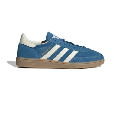 adidas - Handball Spezial - Blue/Cream White -Unisex [IG6194]