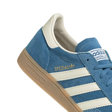 Load image into Gallery viewer, adidas - Handball Spezial - Blue/Cream White -Unisex [IG6194]
