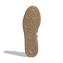 Load image into Gallery viewer, adidas - Handball Spezial - Blue/Cream White -Unisex [IG6194]