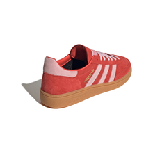 Load image into Gallery viewer, adidas - Handball Spezial - Bright Red - Women&#39;s [IE5894]