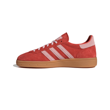 Load image into Gallery viewer, adidas - Handball Spezial - Bright Red - Women&#39;s [IE5894]