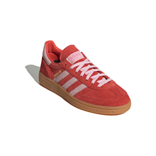 Load image into Gallery viewer, adidas - Handball Spezial - Bright Red - Women&#39;s [IE5894]