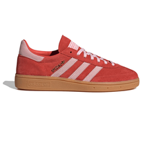 Load image into Gallery viewer, adidas - Handball Spezial - Bright Red - Women&#39;s [IE5894]
