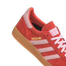 Load image into Gallery viewer, adidas - Handball Spezial - Bright Red - Women&#39;s [IE5894]