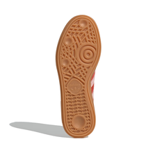 Load image into Gallery viewer, adidas - Handball Spezial - Bright Red - Women&#39;s [IE5894]