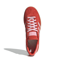 Load image into Gallery viewer, adidas - Handball Spezial - Bright Red - Women&#39;s [IE5894]