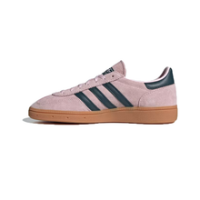 Load image into Gallery viewer, adidas - Handball Spezial- Clear Pink/Arctic Night - Women&#39;s [IF6561]