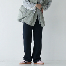 Load image into Gallery viewer, adidas - Handball Spezial- Clear Pink/Arctic Night - Women&#39;s [IF6561]