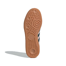 Load image into Gallery viewer, adidas - Handball Spezial- Clear Pink/Arctic Night - Women&#39;s [IF6561]