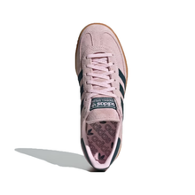 Load image into Gallery viewer, adidas - Handball Spezial- Clear Pink/Arctic Night - Women&#39;s [IF6561]