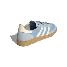 Load image into Gallery viewer, adidas - Handball Spezial - Clear Sky/Cream White - Unisex [JS3866]