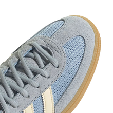 Load image into Gallery viewer, adidas - Handball Spezial - Clear Sky/Cream White - Unisex [JS3866]