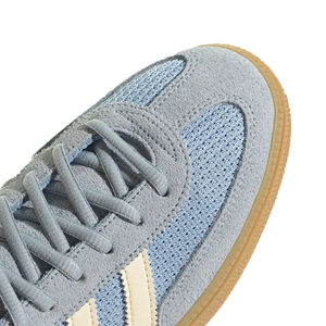 adidas - Handball Spezial - Clear Sky/Cream White - Unisex [JS3866]