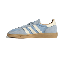 Load image into Gallery viewer, adidas - Handball Spezial - Clear Sky/Cream White - Unisex [JS3866]