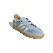 Load image into Gallery viewer, adidas - Handball Spezial - Clear Sky/Cream White - Unisex [JS3866]