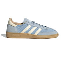 Load image into Gallery viewer, adidas - Handball Spezial - Clear Sky/Cream White - Unisex [JS3866]