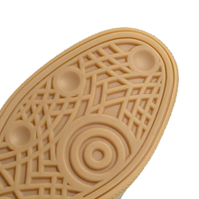 Load image into Gallery viewer, adidas - Handball Spezial - Clear Sky/Cream White - Unisex [JS3866]