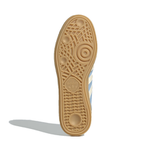 Load image into Gallery viewer, adidas - Handball Spezial - Clear Sky/Cream White - Unisex [JS3866]