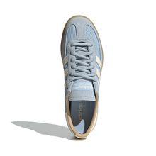 Load image into Gallery viewer, adidas - Handball Spezial - Clear Sky/Cream White - Unisex [JS3866]