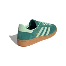 Load image into Gallery viewer, adidas -  Handball Spezial - Collegiate Green - Women&#39;s [IE5896]