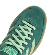 Load image into Gallery viewer, adidas -  Handball Spezial - Collegiate Green - Women&#39;s [IE5896]