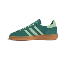 Load image into Gallery viewer, adidas -  Handball Spezial - Collegiate Green - Women&#39;s [IE5896]