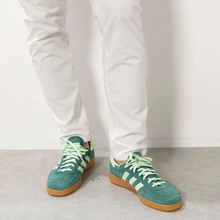 Load image into Gallery viewer, adidas -  Handball Spezial - Collegiate Green - Women&#39;s [IE5896]