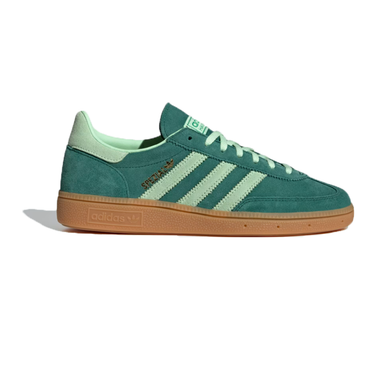 adidas -  Handball Spezial - Collegiate Green - Women's [IE5896]