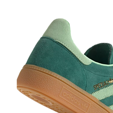 Load image into Gallery viewer, adidas -  Handball Spezial - Collegiate Green - Women&#39;s [IE5896]