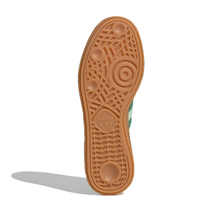 Load image into Gallery viewer, adidas -  Handball Spezial - Collegiate Green - Women&#39;s [IE5896]