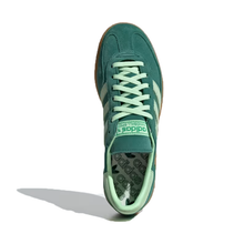 Load image into Gallery viewer, adidas -  Handball Spezial - Collegiate Green - Women&#39;s [IE5896]