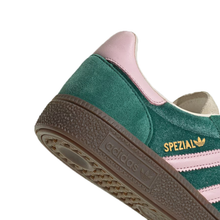 Load image into Gallery viewer, adidas - Handball Spezial - Collegiate Green - Women&#39;s [JI2648]