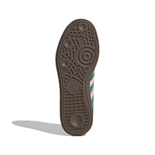 Load image into Gallery viewer, adidas - Handball Spezial - Collegiate Green - Women&#39;s [JI2648]