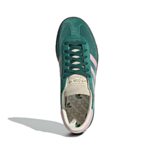 Load image into Gallery viewer, adidas - Handball Spezial - Collegiate Green - Women&#39;s [JI2648]