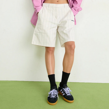 Load image into Gallery viewer, adidas - Handball Spezial - Core Black/Violet Tone - Women&#39;s [JS2909]