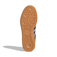 Load image into Gallery viewer, adidas - Handball Spezial - Core Black/Violet Tone - Women&#39;s [JS2909]