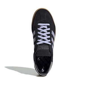 adidas - Handball Spezial - Core Black/Violet Tone - Women's [JS2909]