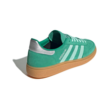 Load image into Gallery viewer, adidas - Handball Spezial - Court Green - Women&#39;s [JS2908]
