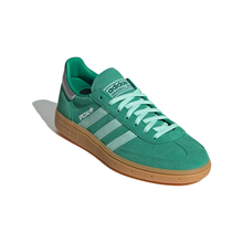 Load image into Gallery viewer, adidas - Handball Spezial - Court Green - Women&#39;s [JS2908]
